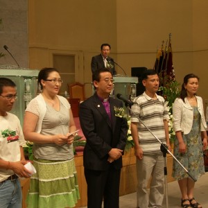 SAMSUNG DIGITAL CAMERA