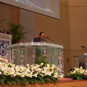 SAMSUNG DIGITAL CAMERA