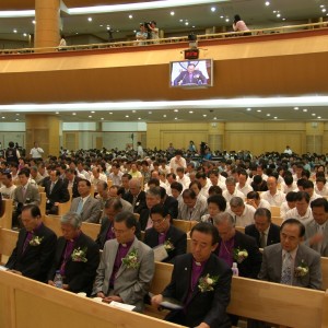 SAMSUNG DIGITAL CAMERA