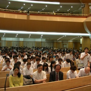 SAMSUNG DIGITAL CAMERA