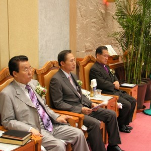 SAMSUNG DIGITAL CAMERA