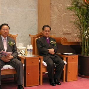 SAMSUNG DIGITAL CAMERA