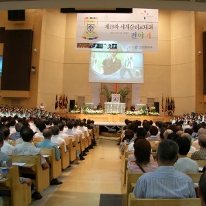 SAMSUNG DIGITAL CAMERA