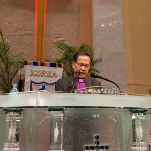 SAMSUNG DIGITAL CAMERA