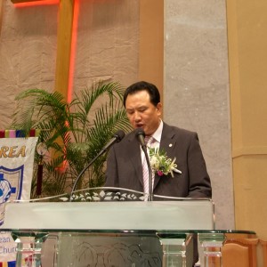 SAMSUNG DIGITAL CAMERA