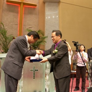 SAMSUNG DIGITAL CAMERA