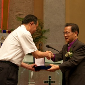 SAMSUNG DIGITAL CAMERA