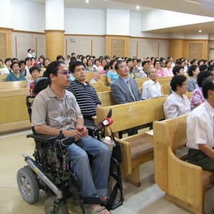 SAMSUNG DIGITAL CAMERA