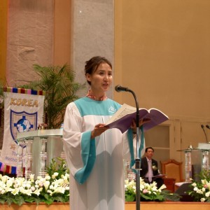 SAMSUNG DIGITAL CAMERA