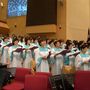 SAMSUNG DIGITAL CAMERA