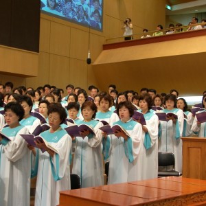 SAMSUNG DIGITAL CAMERA