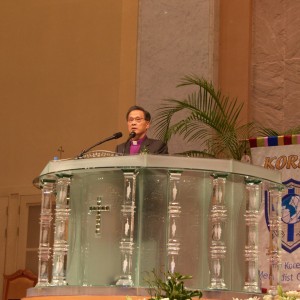 SAMSUNG DIGITAL CAMERA