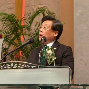 SAMSUNG DIGITAL CAMERA