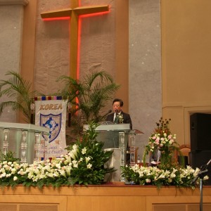 SAMSUNG DIGITAL CAMERA