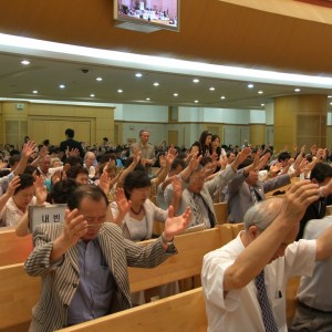 SAMSUNG DIGITAL CAMERA