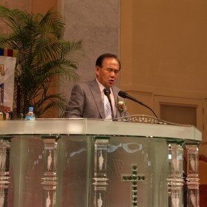 SAMSUNG DIGITAL CAMERA