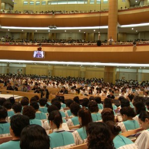 SAMSUNG DIGITAL CAMERA