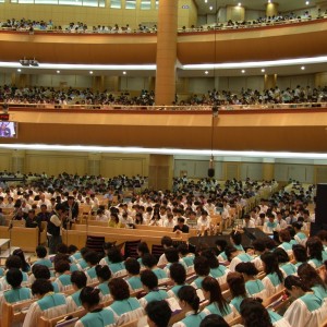 SAMSUNG DIGITAL CAMERA