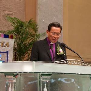 SAMSUNG DIGITAL CAMERA