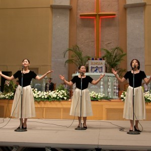 SAMSUNG DIGITAL CAMERA