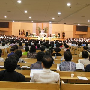 SAMSUNG DIGITAL CAMERA