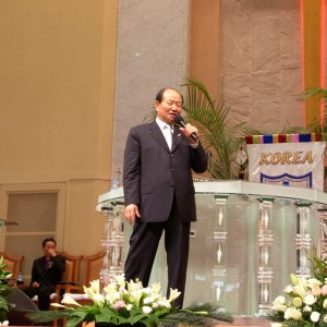 SAMSUNG DIGITAL CAMERA