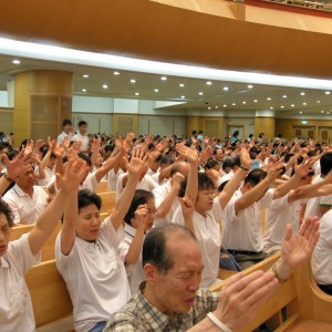 SAMSUNG DIGITAL CAMERA