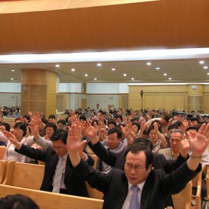 SAMSUNG DIGITAL CAMERA