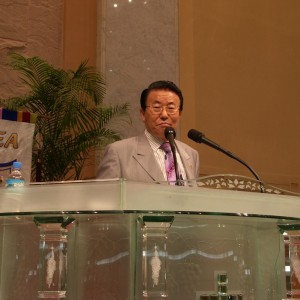 SAMSUNG DIGITAL CAMERA