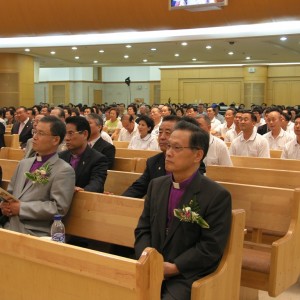 SAMSUNG DIGITAL CAMERA