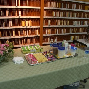 SAMSUNG DIGITAL CAMERA