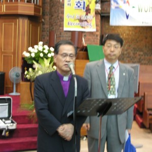 SAMSUNG DIGITAL CAMERA