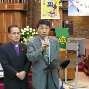 SAMSUNG DIGITAL CAMERA