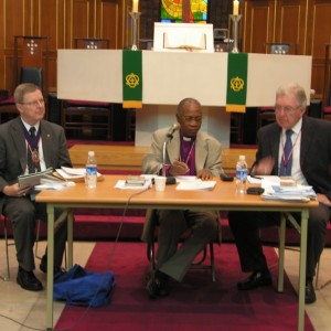 SAMSUNG DIGITAL CAMERA