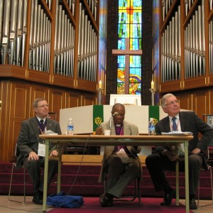 SAMSUNG DIGITAL CAMERA