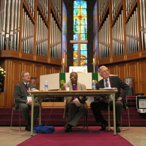 SAMSUNG DIGITAL CAMERA