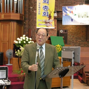 SAMSUNG DIGITAL CAMERA