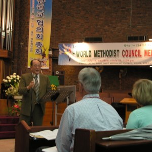 SAMSUNG DIGITAL CAMERA