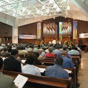 SAMSUNG DIGITAL CAMERA