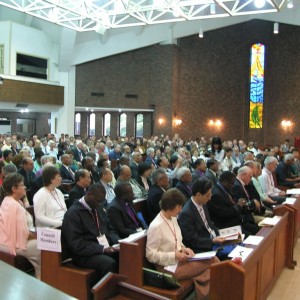 SAMSUNG DIGITAL CAMERA