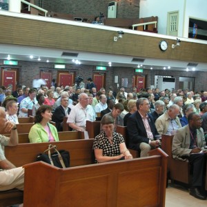 SAMSUNG DIGITAL CAMERA