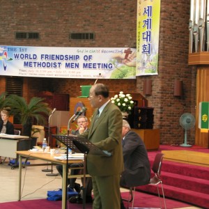 SAMSUNG DIGITAL CAMERA