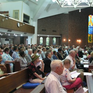 SAMSUNG DIGITAL CAMERA