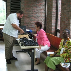 SAMSUNG DIGITAL CAMERA