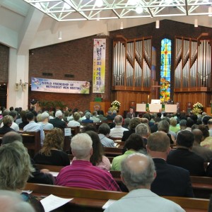 SAMSUNG DIGITAL CAMERA