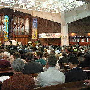 SAMSUNG DIGITAL CAMERA