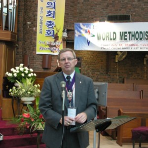 SAMSUNG DIGITAL CAMERA