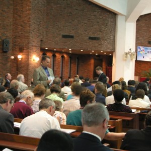 SAMSUNG DIGITAL CAMERA