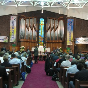 SAMSUNG DIGITAL CAMERA