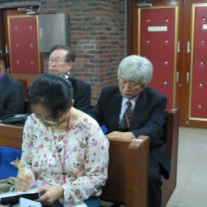 SAMSUNG DIGITAL CAMERA